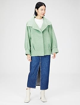 71AsK9K7n+L._UY350_.jpg